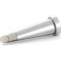 Паяльное жало WELLER LT GW1