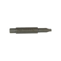 Шлицевая бита для разбора стойки амортизатора CITROEN PEUGEOT AIST 67948039-75 00-00008347