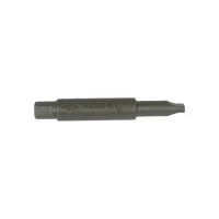 Шлицевая бита для разбора стойки амортизатора CITROEN PEUGEOT AIST 67948039-75 00-00008347