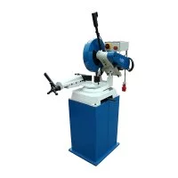 Маятниковая пила FABTEC TV-400