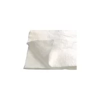 Кремнеземный огнестойкий мат ЭКОВУЛ (EKOWOOL) 6