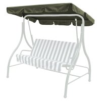 Тент для качелей Tplus T017249