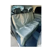 Защитная накидка на заднее сиденье Tplus T017165