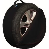 Комплект чехлов для хранения колес Tplus T002230
