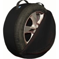 Комплект чехлов для хранения колес Tplus T013784