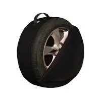 Комплект чехлов для хранения колес Tplus T016428