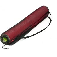 Сумка-чехол для коврика Tplus T017553