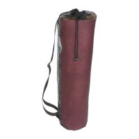 Сумка-чехол для коврика Tplus T017563
