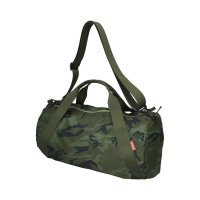 Сумка Tplus Barrel