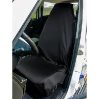Грязезащитный чехол в автомобиль УАЗ ПАТРИОТ Tplus T014073