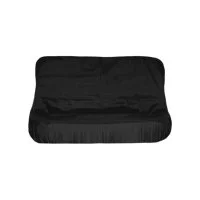 Грязезащитный чехол в автомобиль Toyota Land Cruiser 105 Tplus T015994