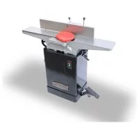 Фуговальный станок WARRIOR w0109d