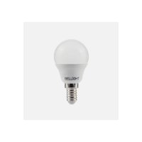 Светодиодная лампа BELLIGHT 86853378