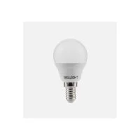 Светодиодная лампа BELLIGHT 86170882