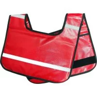 Гаситель троса Tplus T002099