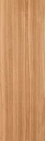Керамогранит Grasaro Parquet медовый 600х200х8 мм (10 шт.=1,2 кв.м)