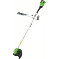 Аккумуляторный триммер TRUEGREEN TG8A208
