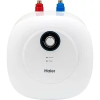 Водонагреватель Haier ES15V-MQ2