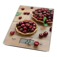 Кухонные весы LUMME 36391