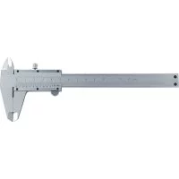 Штангенциркуль Буревестник ШЦ-I-150-0,05