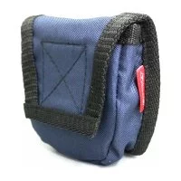 Подсумок под пули Tplus T008394