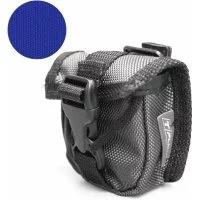 Подсумок под пули Tplus T008412