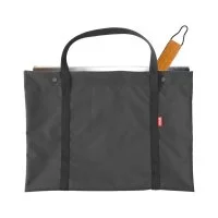 Сумка для мангала и решетки Tplus T016204