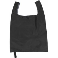 Экосумка Tplus T017039