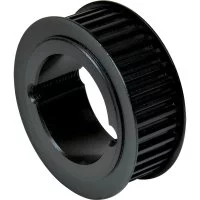 Шкив зубчатый BeA POLY CHAIN PC8M-36Z90