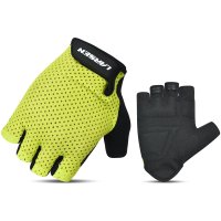 Перчатки для фитнеса Larsen 44228