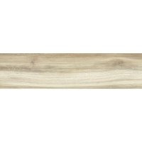 Керамогранит New Trend Pepperwood бежевый sugar-эффект 602х151х6,5 мм (20шт.=1,82кв.м)