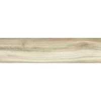 Керамогранит New Trend Pepperwood бежевый sugar-эффект 602х151х6,5 мм (20шт.=1,82кв.м)