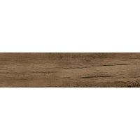 Керамогранит New Trend Chalet коричневый матовый 602х151х6,5 мм (20 шт.=1,82 кв.м)