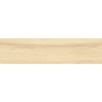 Керамогранит New Trend Alder бежевый матовый 602х151х6,5 мм (20 шт.=1,82 кв.м)