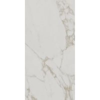 Керамогранит Kerama Marazzi Монте Тиберио серый светлый лаппатированный 1195х600х9 мм (3 шт.=2,151 кв.м)