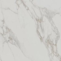 Керамогранит Kerama Marazzi Монте Тиберио серый светлый лаппатированный 600х600х9 мм (5 шт.=1,8 кв.м)