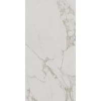 Керамогранит Kerama Marazzi Монте Тиберио серый светлый матовый 1195х600х9 мм (3 шт.=2,151 кв.м)