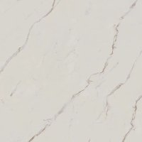 Керамогранит Kerama Marazzi Монте Тиберио бежевый светлый матовый 1195х1195х9 мм (3 шт.=4,284 кв.м)
