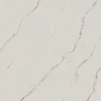 Керамогранит Kerama Marazzi Монте Тиберио бежевый светлый матовый 1195х1195х9 мм (3 шт.=4,284 кв.м)
