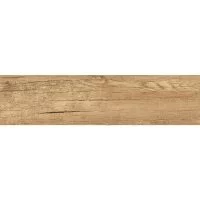 Керамогранит New Trend Chalet бронзовый матовый 602х151х6,5 мм (20 шт.=1,82 кв.м)