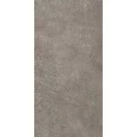 Керамогранит Axima Valencia антрацит 1200х600х10 мм (2 шт.=1,44 кв.м)