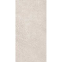 Керамогранит Axima Valencia серый 1200х600х10 мм (2 шт.=1,44 кв.м)