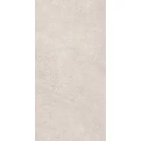 Керамогранит Axima Valencia серый 1200х600х10 мм (2 шт.=1,44 кв.м)