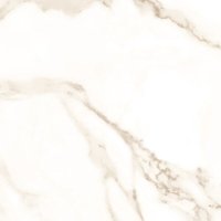Керамогранит Axima Lugano серо-бежевый 600х600х9 мм (4 шт.=1,44 кв.м)