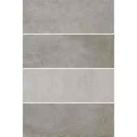 Плитка облицовочная Kerama Marazzi Дижон серый 300х200х7,7 мм (23 шт.=1,38 кв.м)