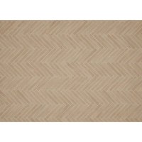 Керамогранит Kerama Marazzi Тьеполо бежевый темный 600х96х9 мм (12 шт.=0,69 кв.м)
