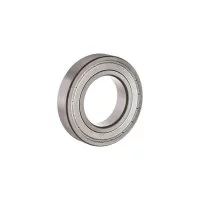 Подшипник FAG 6317-2Z-C3