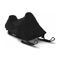 Чехол для снегохода Tplus Yamaha Viking VK 540