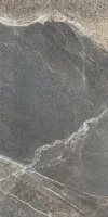 Керамогранит LB Ceramics Диккенс натуральный 600х300х8,5 мм (8 шт.=1,44 кв.м)