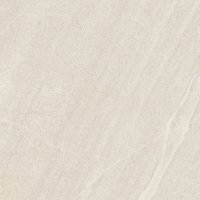 Керамогранит Estima Rock white 800х800х11 мм (2 шт.=1,28 кв.м)